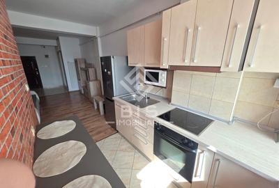 Apartament de VANZARE ,Calea Moldovei - 2