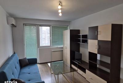 Apartament 2 Camere | Semidecomandat | Piata Iancului | Proximitate Metrou - 2