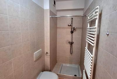 Apartament 3 camere, 93mp, The Ring- Torontalului, 2 băi, dressing, balcon 10mp - 15