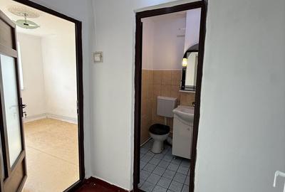 De vânzare apartament 2 camere etaj intermediar 42mp - 3
