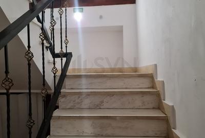 REC3001019 Hotel investitie zona Buzesti - 2