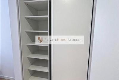 Pipera | Rond OMV | MTM Residence 1 | Modern - 13
