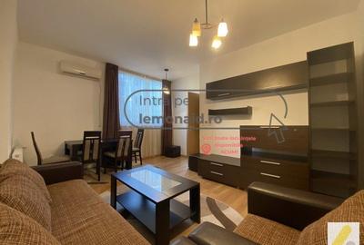 Apartament 2 camere + loc de parcare acoperit - str. Martir Paris Janos - 3