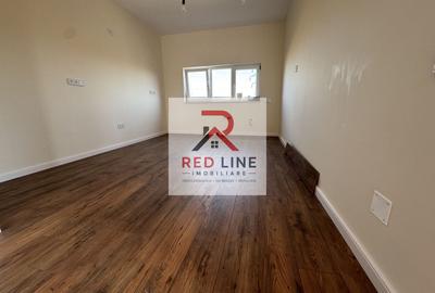 Casă P+E Modernă – Zona Aeroport | Exclusivitate RED LINE IMOBILIARE - 2