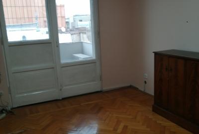Romana - Sheraton, apartament 3 camere, apropiere metrou - 12