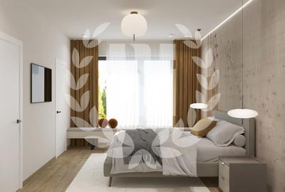 Direct Proprietar | Vilă Premium | Tunari | TVA Inclus - 3