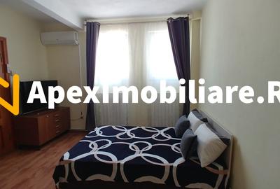 Apartament 2 camere de inchiriat Parcul Carol București | ApexImobiliare.ro - 1