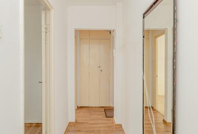 Apartament 3 camere – Tomis 3 | Galeriile Soveja - 10
