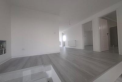 Oportunitate Unică! Vilă de Lux Super-Spațioasă din Cărămidă | Domnești, Ilfov! - 16