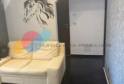 Apartament 2 camere decomandat, 52 mp, zona Plopilor - 3