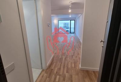 IANCU NICOLAE (Residence 5 Forest)- 2 camere, 2 bai, COMISION 0% - 1