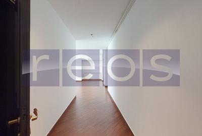 OPORTUNITATE | VANZARE | 4CAMERE ETAJ 4 | BELLER | DOROBANTI - 15