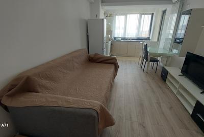 Politehnica -Splaiul Independentei/ Complex rezidential - 26