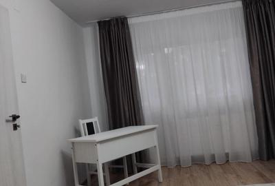 Stefan cel Mare Metrou - 3