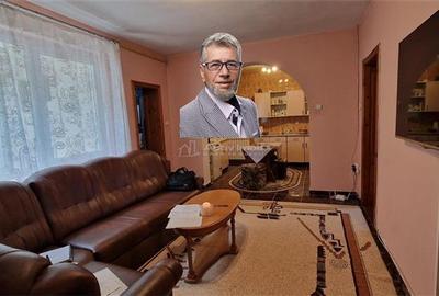 Casă individuală cu 5 camere în Lendt