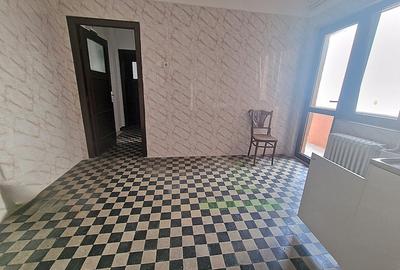 Apartament in vila, 5 camere, 130 mp, zona Banu Manta-Piata Ion Mihalache - 7