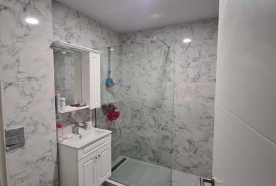 Apartament 3 camere de lux, ideal familie ,complex residential modern,Tomis Nord - 5