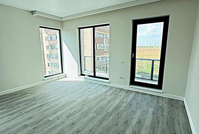 Apartament cu 2 camere si loc parcare de vanzare in Tomis Plus, comision 0% - 3