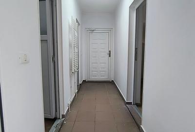 Spatiu Comercial- Pipera- Iancu Nicolae- adiacent - 5
