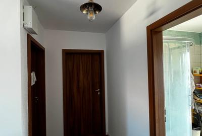 VILǍ P+1 +Teren 700 mp/ Corbeanca - 28