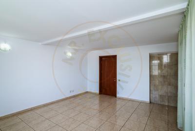 Apartament în vilă - Acces independent - Investiție & business - Nicolae Dobrin - 15