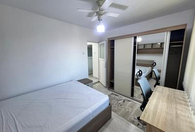 Apartament cu 2 dormitoare | 54 mp | Gheorgheni | FSEGA | Iulius Mall - 4