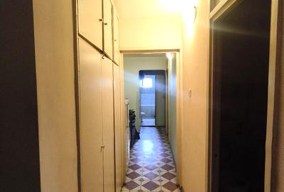 Aleea Rădășeni-Rahova-Bârcă-Apartament 3 camere-Comision 0%-90.000 EUR - 7