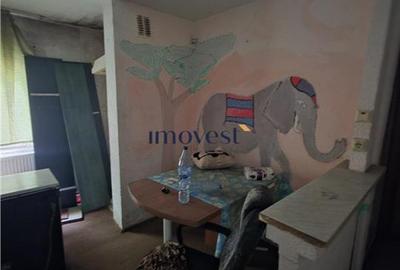 Apartament 2 Camere Micro 16 - 5