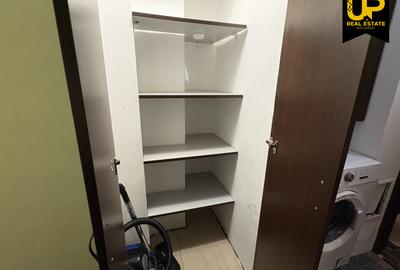Apartament 3 Camere Aparatorii Patriei - Decomandat -Metrou - 9