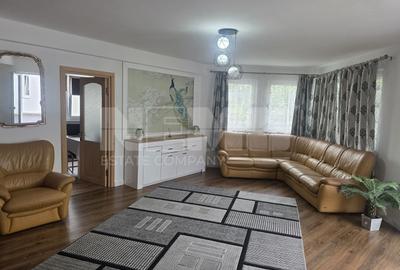 Casă de vânzare | Sfântu Ilie, Suceava | 310.000 € - 5