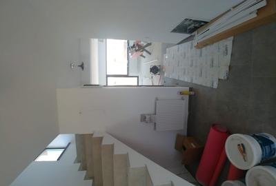 Casa Perfectă 3+ |  teren până la 705 mp | Cartierul Bună Ziua | similar Chitila - 12