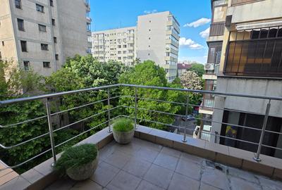 Duplex 3 camere Vatra Luminoasă/3 Băi/5 Terase/Parcare Proprie - 6
