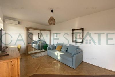 Inchiriere studio Universitate - 4