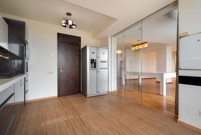 5 camere 185 MPU | Amfiteatru - Iancu Nicolae | 2 locuri parcare - 15