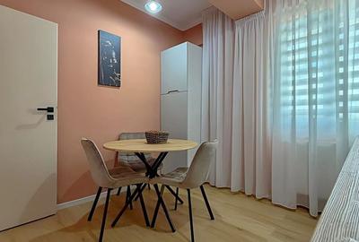 Apartament 3 camere | Prima închiriere | IBO Residence, Mamaia Sat - 4