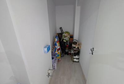 AP. 2 CAMERE QUARTZ RESIDENCE, MUTARE IMEDIATA, NEGOCIABIL,COMISION 0% - 7