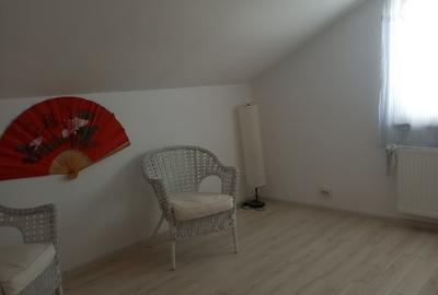 Vand casa in Rosu, Chiajna - 11