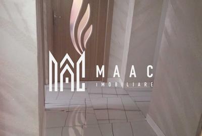 Apartament de inchiriat | Zona Tic Tac | Complet mobilat | - 5