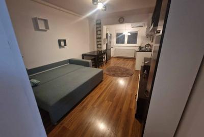 Apartament 2 Camere | Palladium Residence | Centrala | Metrou - 2