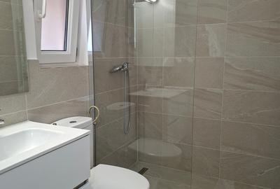 Ultracentral, confortabil pe pietonala - 8