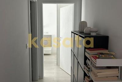 Apartament 2 camere | Belvedere | Fabrica de Glucoza - 8