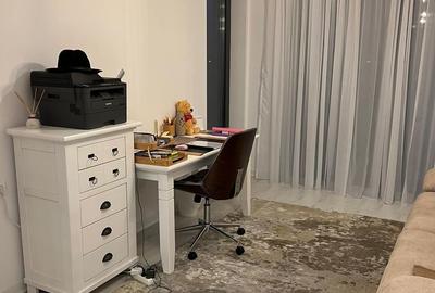 Cloud 9 | Design modern | Locatie Premium | 2 Parcari [+21% TVA] Lux - 10