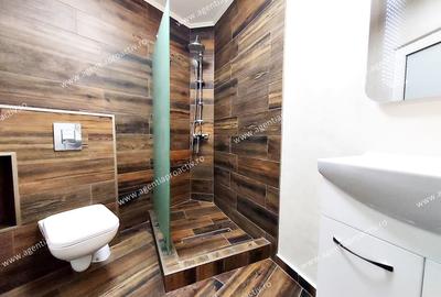 Apartament cu o camera, Cartier Mazepa 1, la cheie! - 6