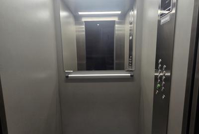 De vânzare apartament 2 camere Mănăștur - 12
