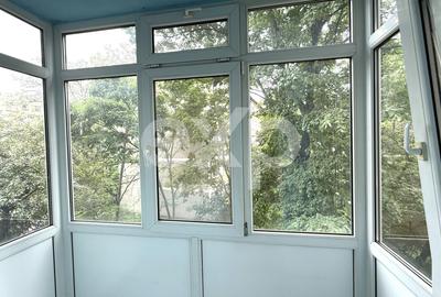 Apartament 2 camere, etaj 2, Rogerius - 3