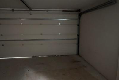 Apartament 3 camere, 60 mp, 2 parcări incluse – Cartier Europa - 10