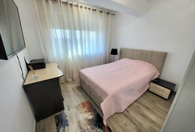 Vila de vanzare | Cartier Belvedere | 120 mp utili | Teren 330 mp - 7