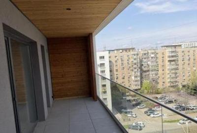 Apartament premium 2 camere | Zenith Belle Tour | Calea 13 Septembrie - 2