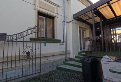 🏛️ Centru Ploiești | Clădire reprezentativă | Închiriere - 27