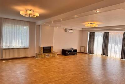 IANCU NICOLAE, S+P+1, 6 CAMERE, 410 MP, PISCINA, CURTE SUPERBA! - 7